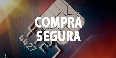 obrigado-compra-seguro