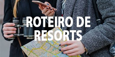 obrigado-roteiro-de-resorts
