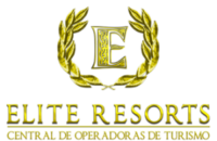 quem-somos-elite-resorts-300x199