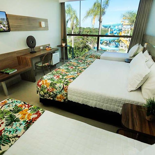 acomodacoes-vivaz