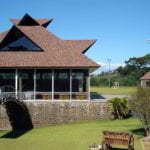 ala-restaurante-caminho-fachada