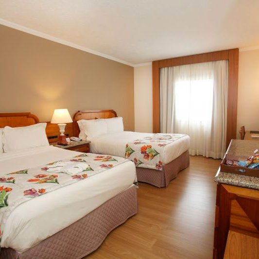 apartamento-master-premium