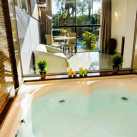 banheira-suites