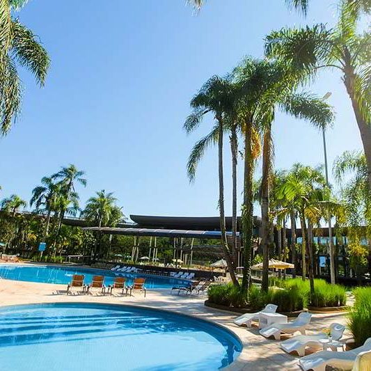estrutura-lazer-piscina