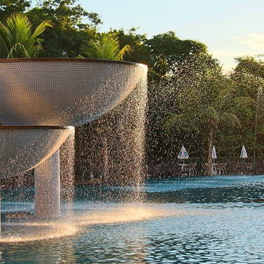estruturas-piscina-externo