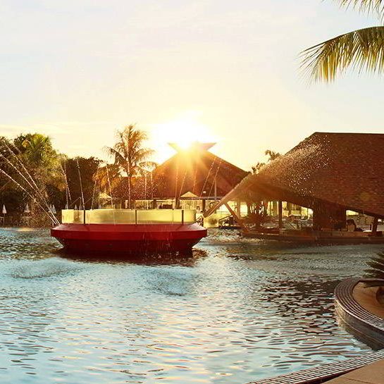 final-tarde-resort