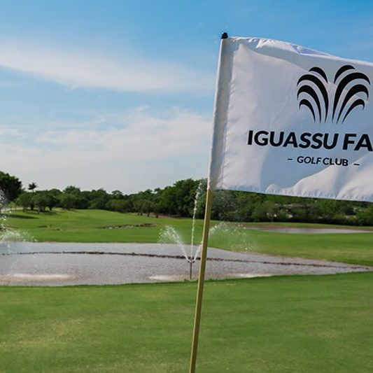 iguassu-falls-golf-club