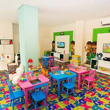 kids-club