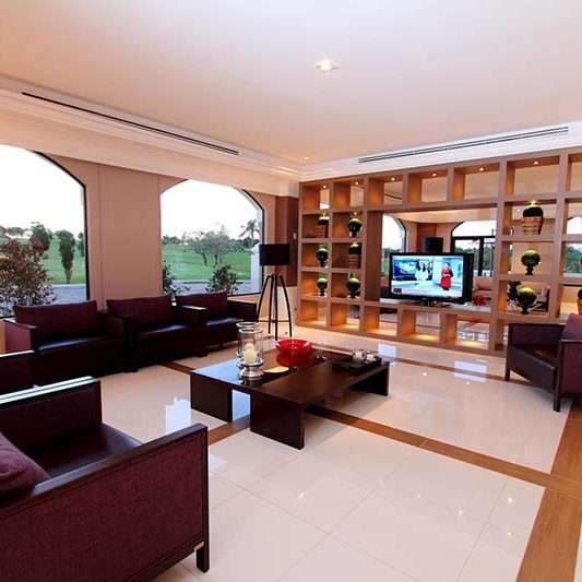 lobby-central