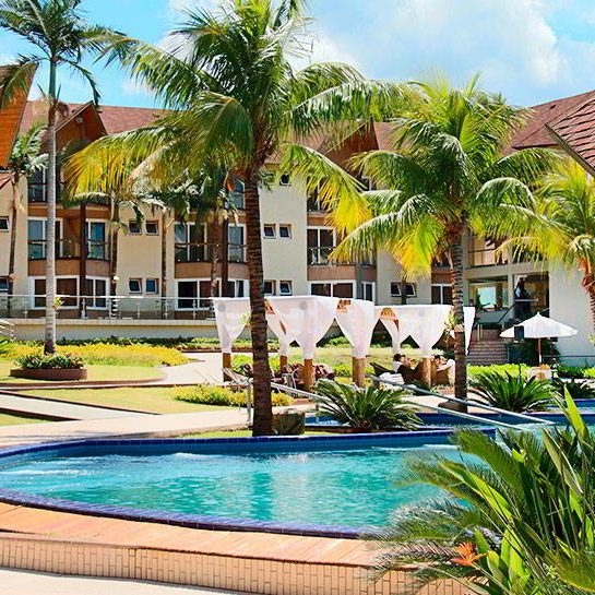 lugares-resort