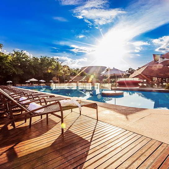 piscina-final-tarde