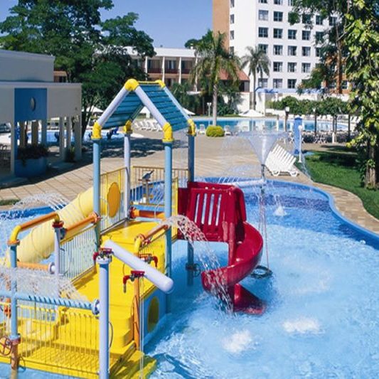 piscina-infantil