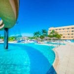 piscinas-thermas