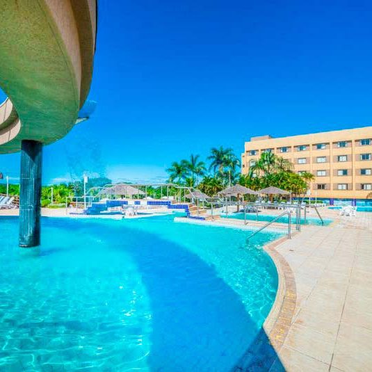 piscinas-thermas