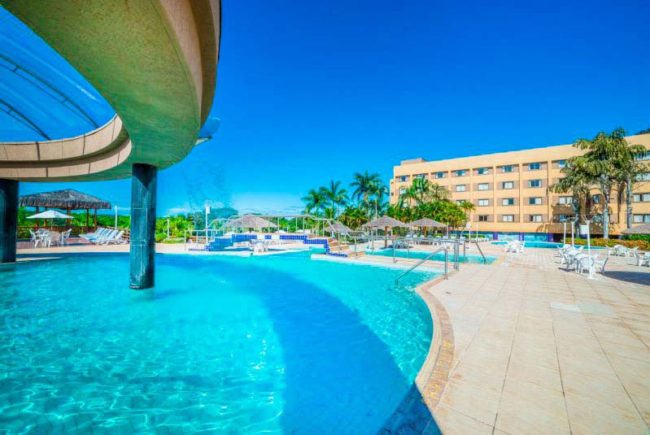 piscinas-thermas