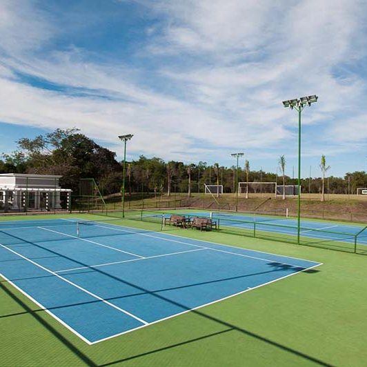 quadra-tenis