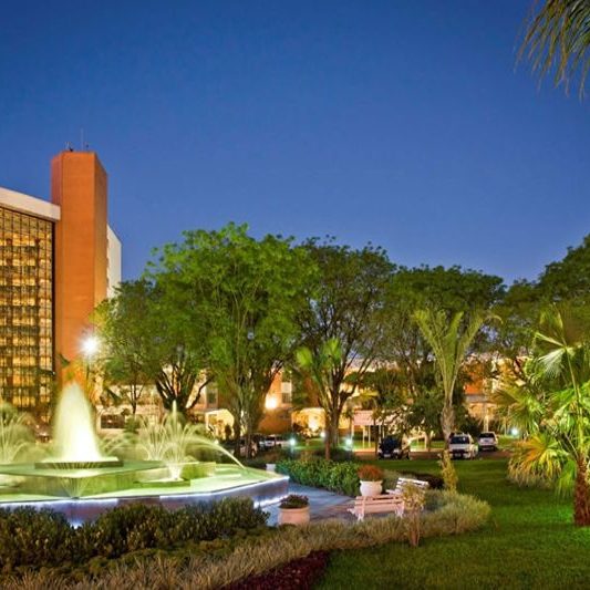 resort-fachada