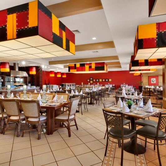 restaurante-especial-para-familia