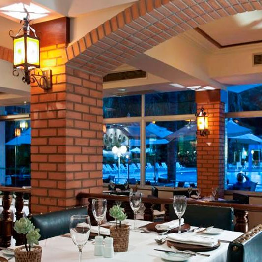 restaurante-fim-de-tarde