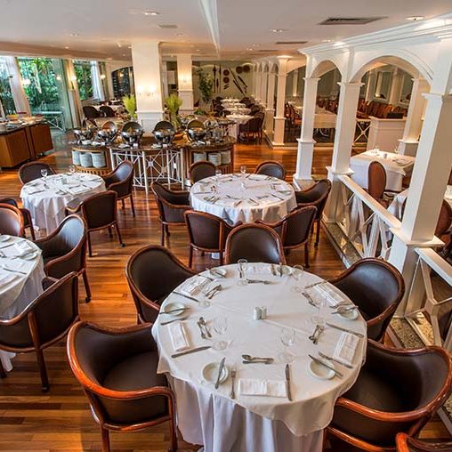 restaurante-taroba-aerea