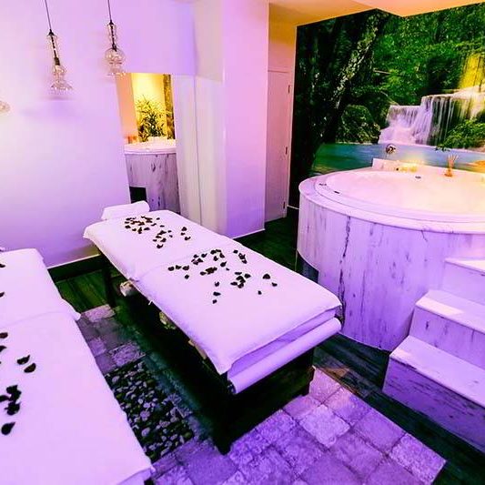 spa-cataratas