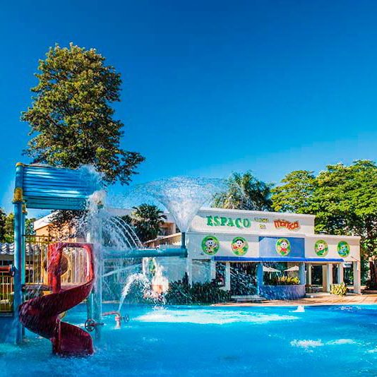 splash-pool