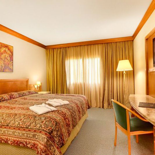 suite-classica