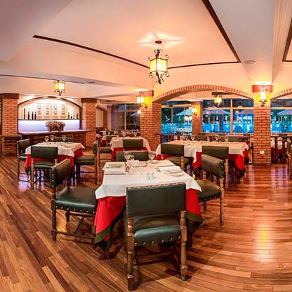 trattoria-di-carinola