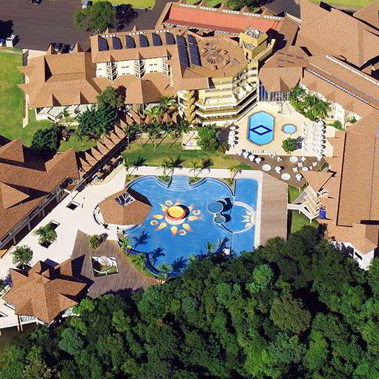vista-aerea-geral-resort
