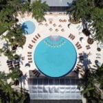 vista-aerea-piscina