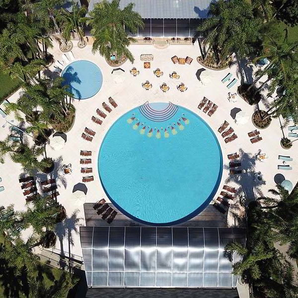 vista-aerea-piscina