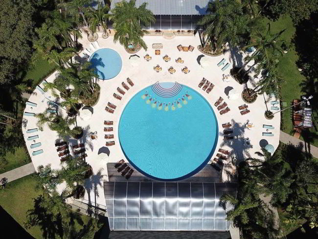vista-aerea-piscina