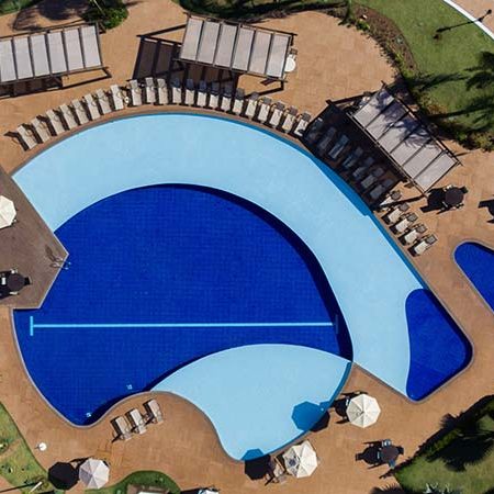 vista-aerea-piscina