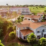 vista-aerea-resort-final-de-tarde
