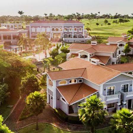 vista-aerea-resort-final-de-tarde