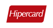 hipercard-2022-180x96